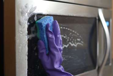 Spotlight on Right Spot Cleaning LLC: Your Go-To Choice for Affordable Maids in Fort Washington MD