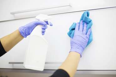 Unveiling the Superior Services of Right Spot Cleaning LLC: Your Go-To Choice for Best Maids Near Me in Fort Washington MD