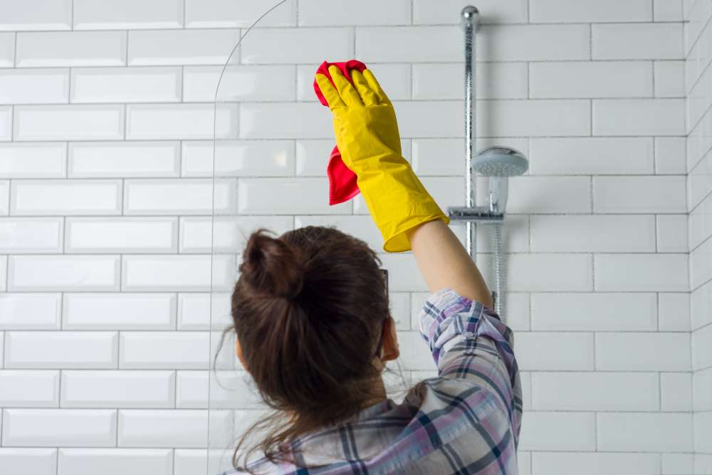 Maid Cleaning Companies