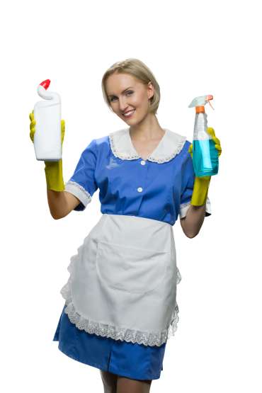 Top Picks: Hire Affordable Maids near Me from Right Spot Cleaning LLC and Maids Pro. in Fort Washington MD